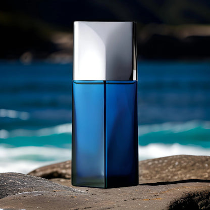 Issey Miyake L'Eau Bleue d'Issey Eau de Toillete 75 ml Hombre