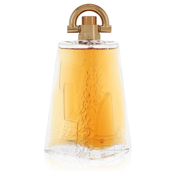 Givenchy Pi Eau de Toillete Hombre