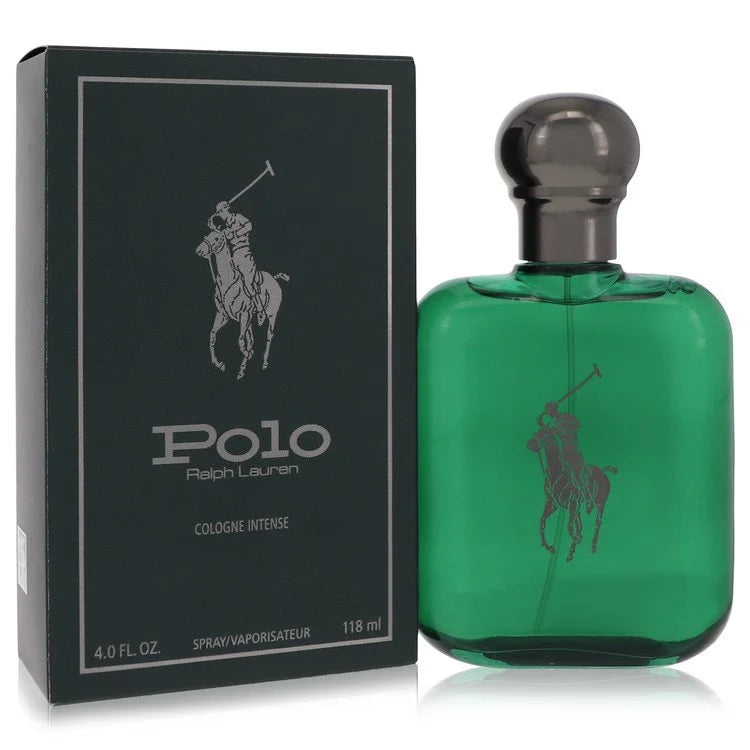 Ralph Lauren Cologne Intense Eau de Parfum Hombre