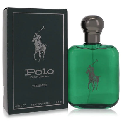 Ralph Lauren Cologne Intense Eau de Parfum Hombre