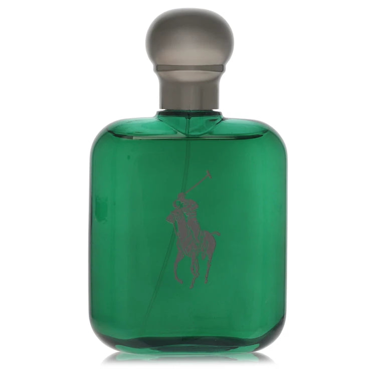 Ralph Lauren Cologne Intense Eau de Parfum Hombre