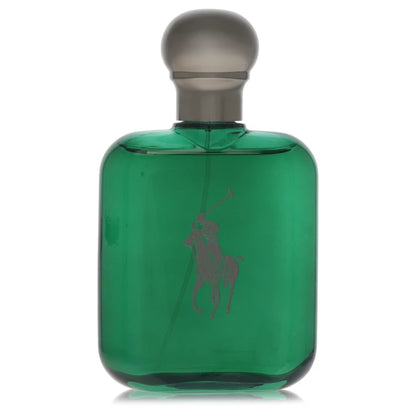 Ralph Lauren Cologne Intense Eau de Parfum Hombre