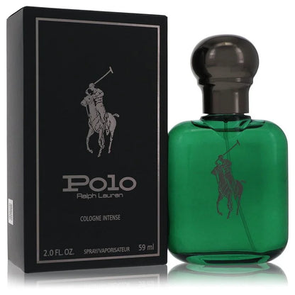 Ralph Lauren Cologne Intense Eau de Parfum Hombre