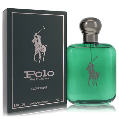 Ralph Lauren Cologne Intense Eau de Parfum Hombre
