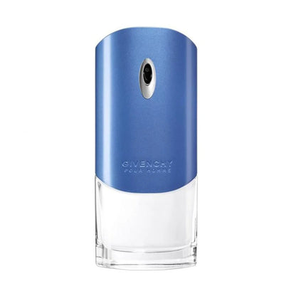 Givenchy Blue Label Eau de Toillete Hombre