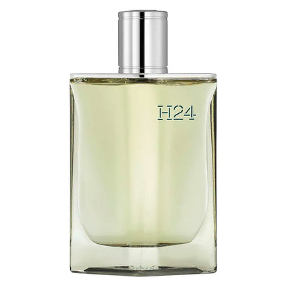 Hermès H24 Eau de Toillete Hombre