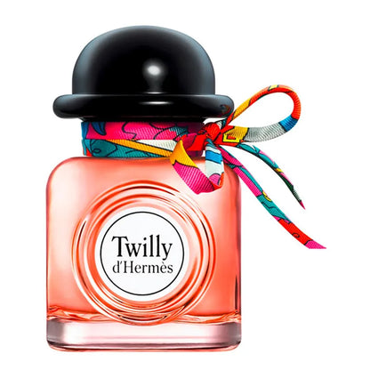 Hermes Twilly D'hermes Eau De Parfum Mujer