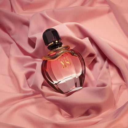Paco Rabanne Pure XS Eau de Parfum Mujer
