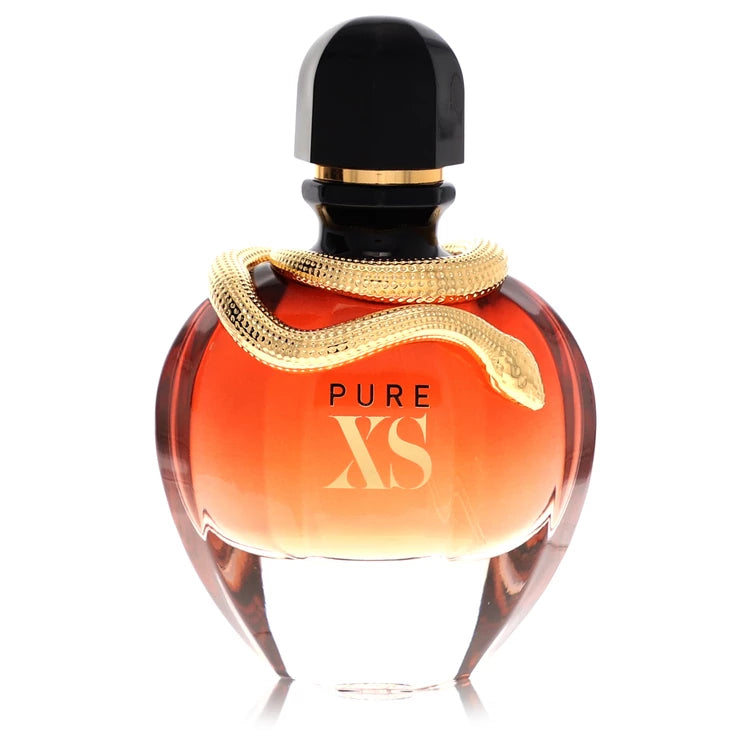 Paco Rabanne Pure XS Eau de Parfum Mujer
