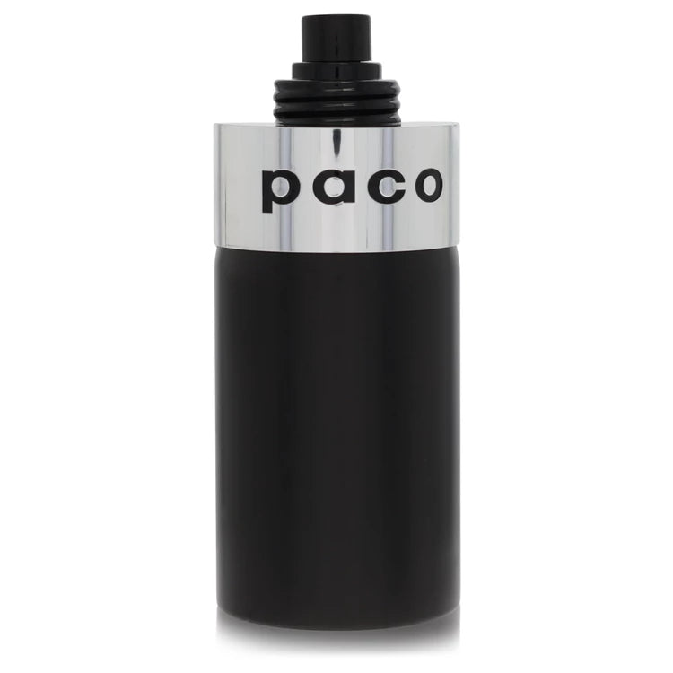 Paco Rabanne Paco Unisex Eau de Toillete