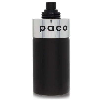Paco Rabanne Paco Unisex Eau de Toillete