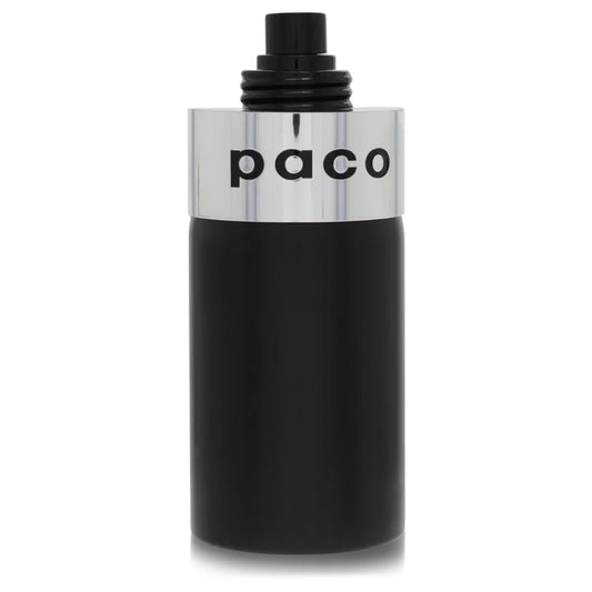 Paco Rabanne Paco Eau de Toilette Unisex