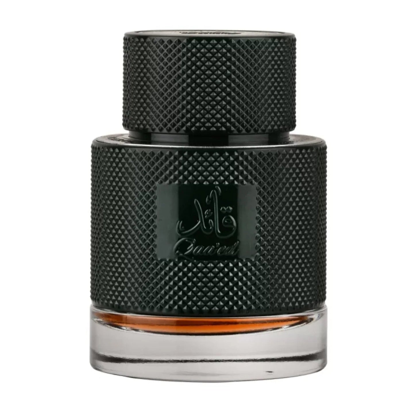 Lattafa Qaaed Al Shabaab Eau de Parfum 100 ml Unisex