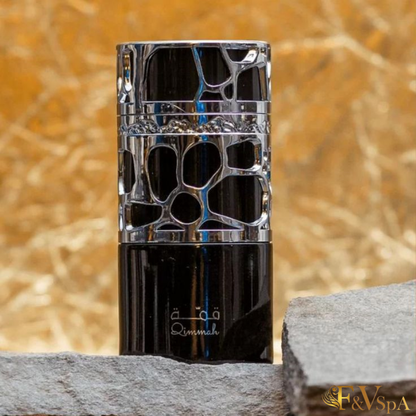 Lattafa Qimmah For Men Eau de Parfum 100 ml