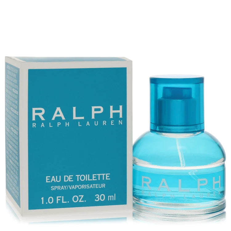 Ralph Lauren Ralph Eau de Toillete Mujer