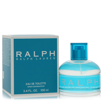 Ralph Lauren Ralph Eau de Toillete Mujer