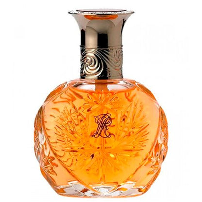 Ralph Lauren Safari Eau de Parfum 75 ml Mujer
