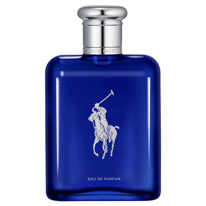 Ralph Lauren Polo Blue Eau de Parfum 125 ml Masculino