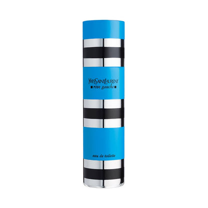 Yves Saint Laurent Rive Gauche Eau de Toilette 100 ml Mujer