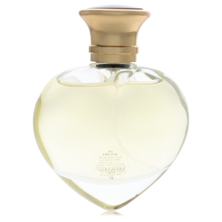 Ralph Lauren Love Eau de Parfum 50 ml Mujer