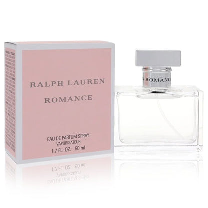 Ralph Lauren Romance Eau de Parfum Mujer