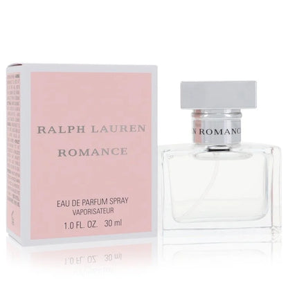 Ralph Lauren Romance Eau de Parfum Mujer