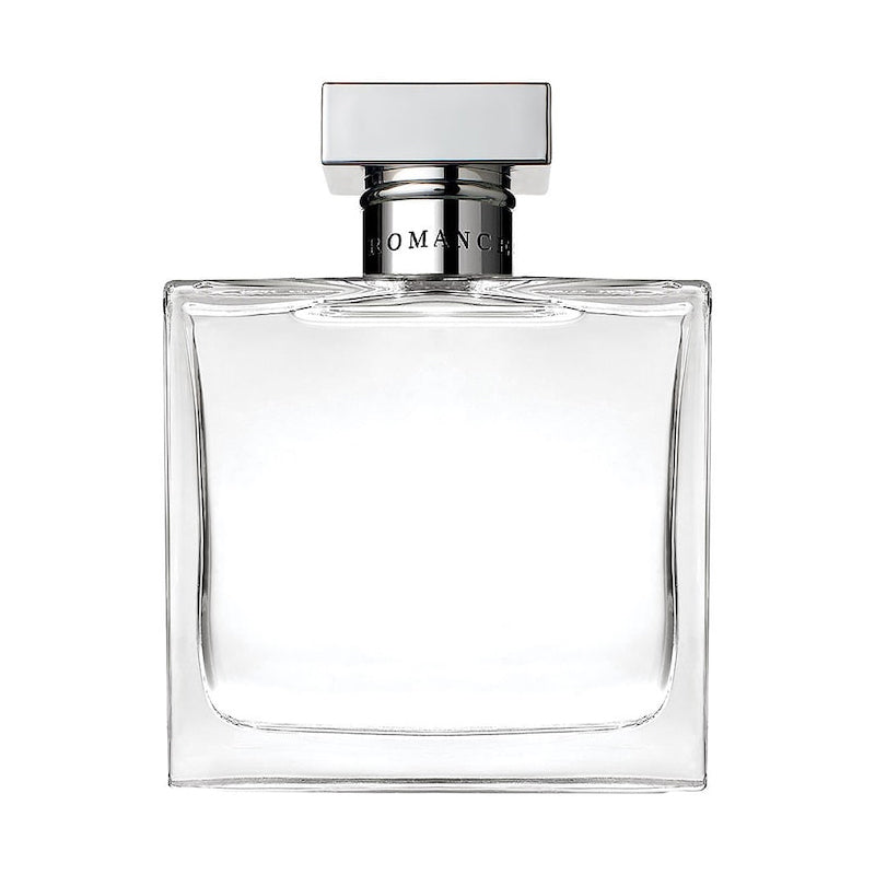 Ralph Lauren Romance Eau de Parfum Mujer
