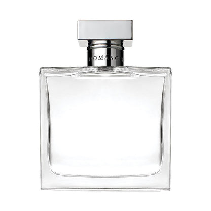 Ralph Lauren Romance Eau de Parfum Mujer