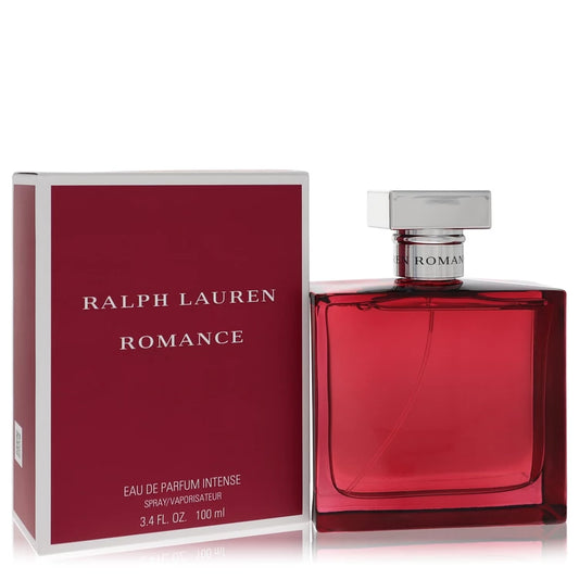 Ralph Lauren Romance Intense Eau de Parfum 100 ml Mujer