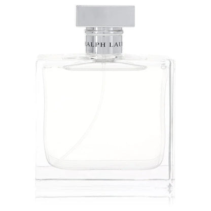 Ralph Lauren Romance Eau de Parfum Mujer