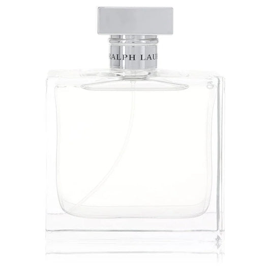 Ralph Lauren Romance Eau de Parfum Mujer