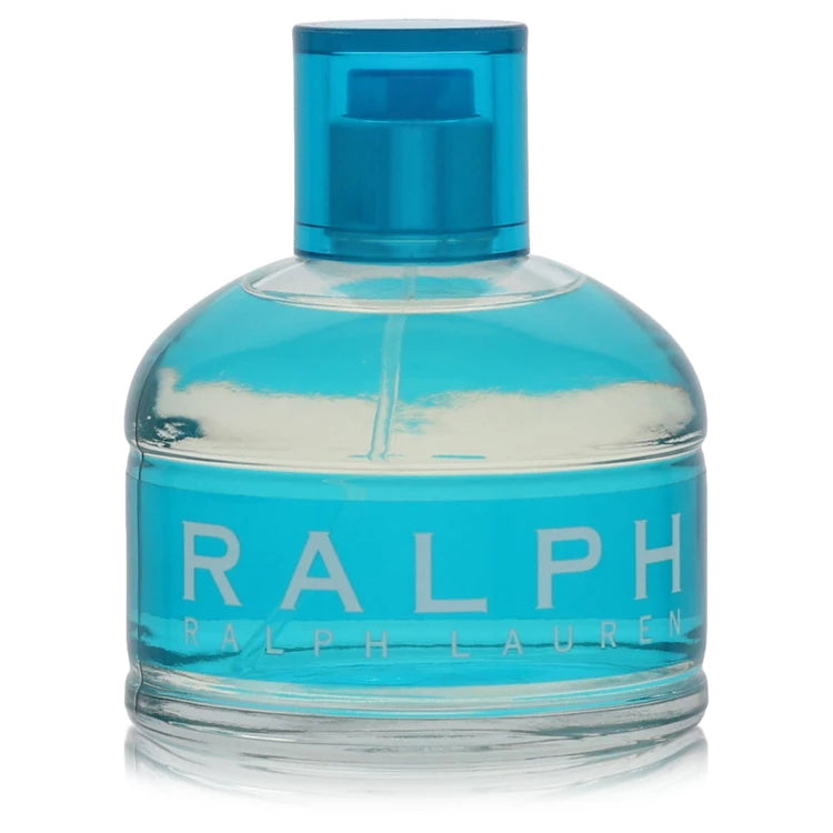 Ralph Lauren Ralph Eau de Toillete Mujer