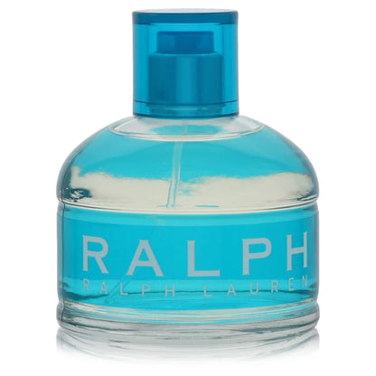 Ralph Lauren Ralph Eau de Toillete Mujer