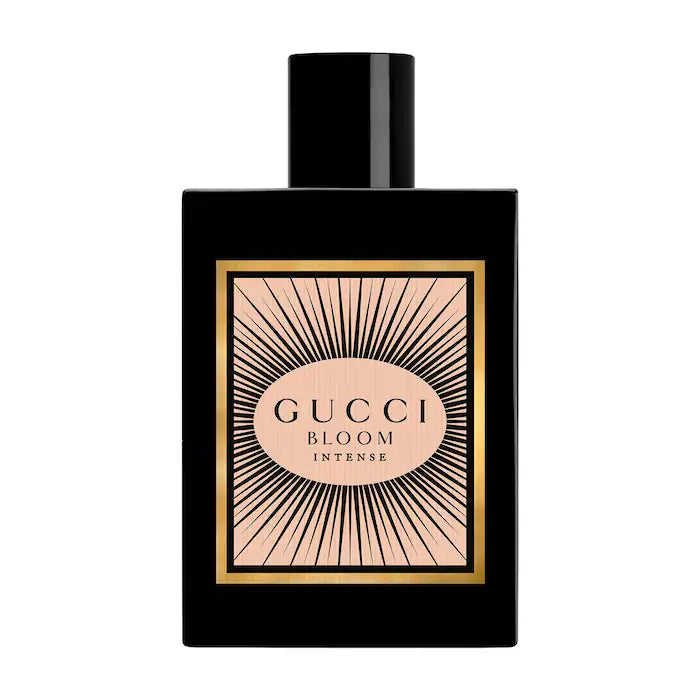 Gucci Bloom Intense Eau de Parfum Mujer