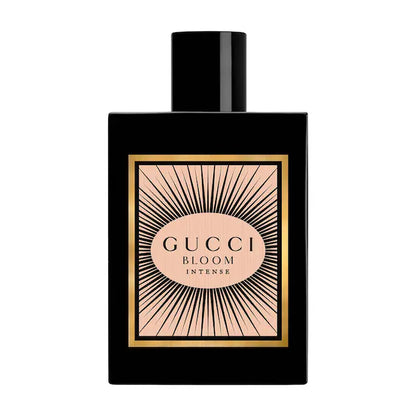 Gucci Bloom Intense Eau de Parfum Mujer
