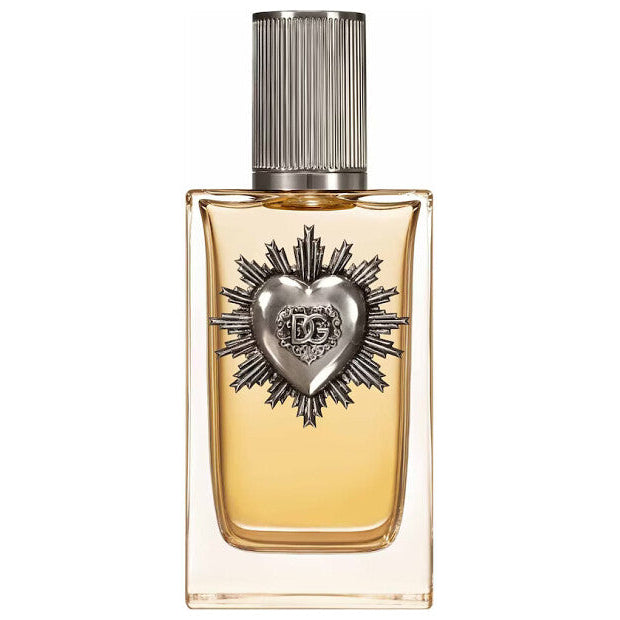 Dolce & Gabbana Devotion Parfum 100 ml Masculino