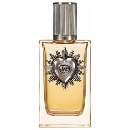 Dolce & Gabbana Devotion Parfum 100 ml Masculino