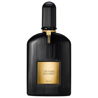 Tom Ford Black Orchid Eau de Parfum Mujer