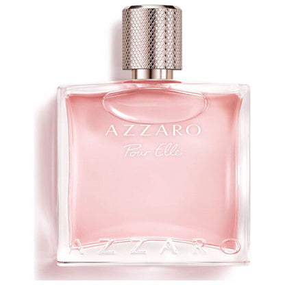 Azzaro Pour Elle Eau de Parfum 100 ml Mujer
