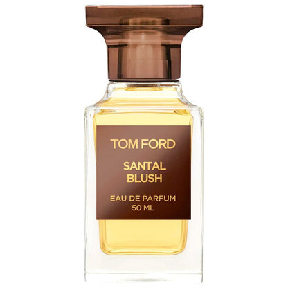 Tom Ford Santal Blush Eau de Parfum 50 ml Mujer
