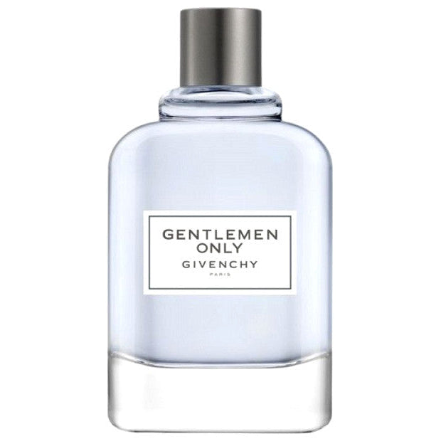 Givenchy Gentlemen Only Eau de Toilette 100 ml Hombre
