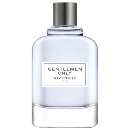 Givenchy Gentlemen Only Eau de Toilette 100 ml Hombre