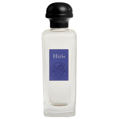 Hermès Hiris Eau de Toilette 100 ml for Women
