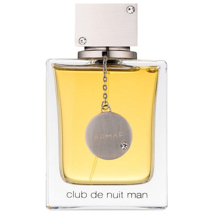 Armaf Club de Nuit Man Eau de Toillete 100 ml Hombre