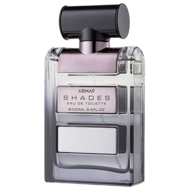 Armaf Shades Eau de Parfum 100 ml Masculino
