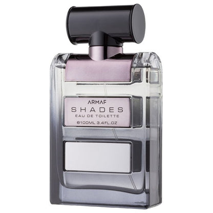 Armaf Shades Eau de Parfum 100 ml Masculino