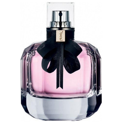 Yves Saint Laurent Mon Paris Lumière Eau de Toilette 90 ml Feminino