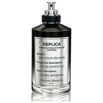 Maison Margiela Replica Dancing On The Moon Eau de Parfum 100 ml Unisex