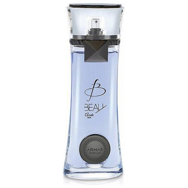 Armaf Beau Acute Eau de Parfum 100 ml Hombre