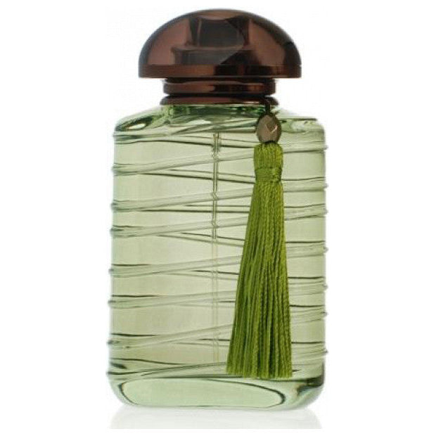 Giorgio Armani Onde Extase Eau de Parfum 50 ml Mujer